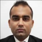 KAPIL CHHABRA