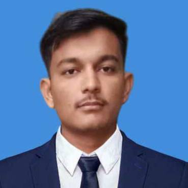 Dileep Rathore
