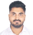 Vivek J Nirmal