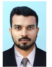 ARUN K