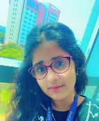 V Lakshmi Ramya Sree