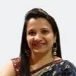 Nehal Panchal