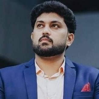 MOIDEEN RASHID KALLIYATH