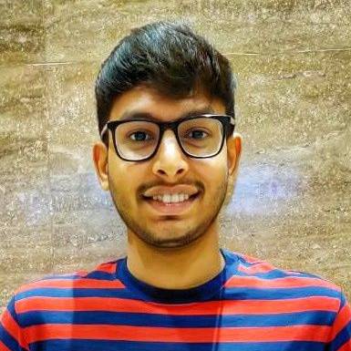 Ramu Manam