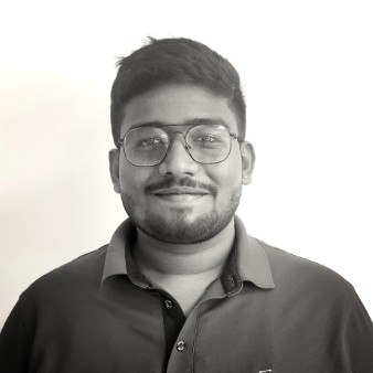 Udaykiran V