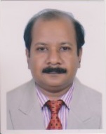 SAJU S