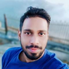 SAMEER KUMAR