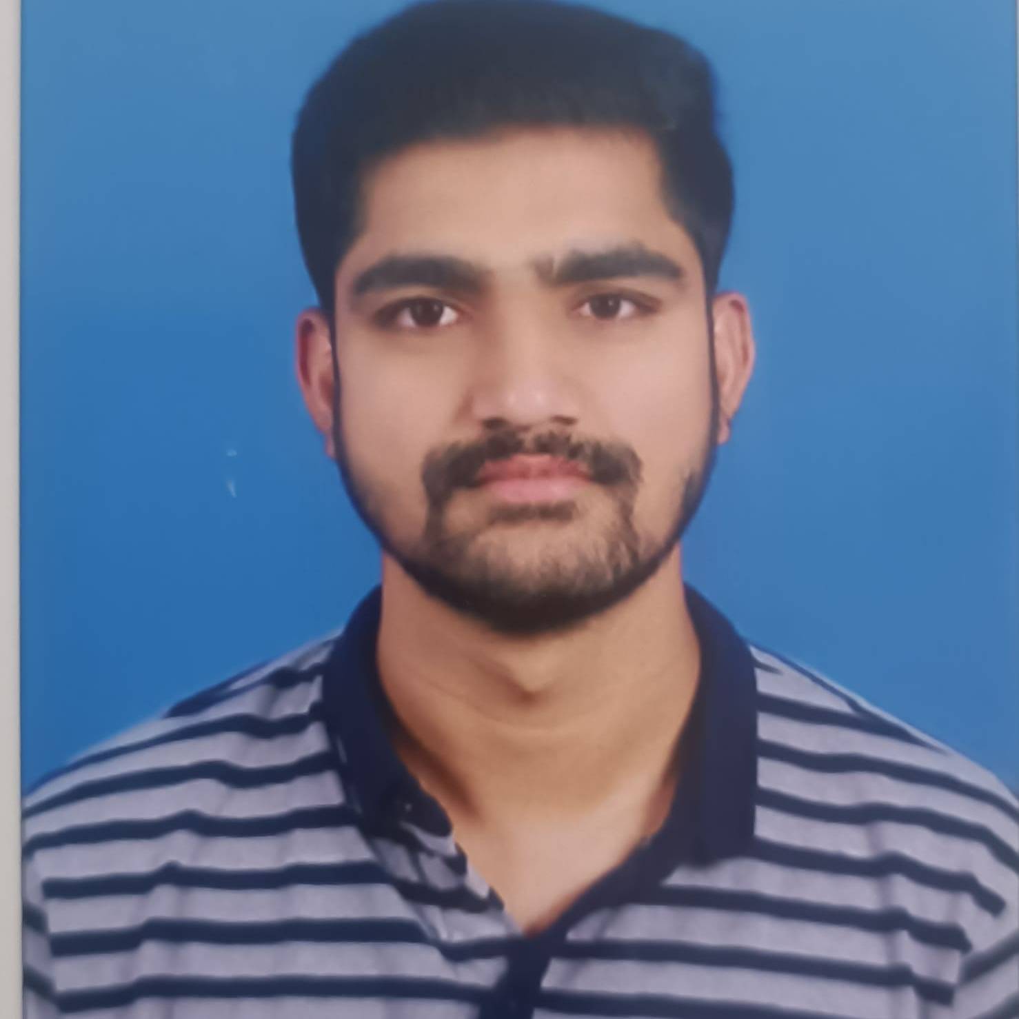 ANAND NAYAK BANOTH