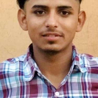 Kohenoor