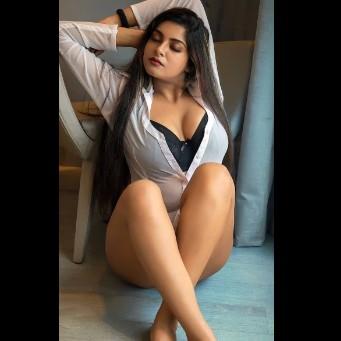 Chennai Call Girls ௹௹⇒8102471113 Nanmangalam Call Girls In Chennai S