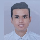 Devanshu Upadhyay
