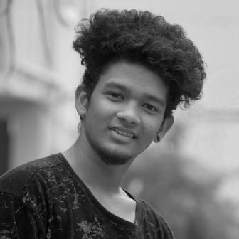 M.VIJAY