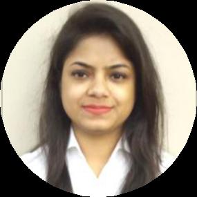 Sutapa Roy