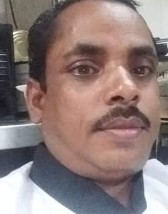 RAM BABU MUKHIYA
