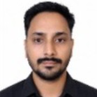 Debojit Das