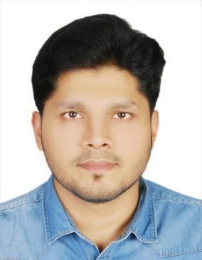 SHARIF SAYYED KARIM