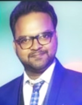 Prateek Kumar
