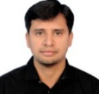 Syed Siddiq Ahmed