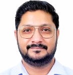 AJOY PATRA