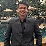MOHD SAMEER