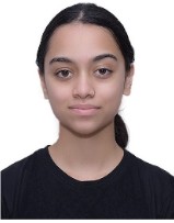 Advika Pandey