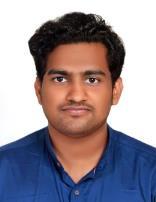 RAMANUDAM