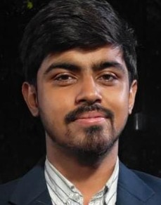 VINAY GUPTA