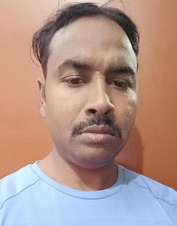OMSHANKAR GUPTA