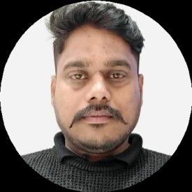 Lokendra Singh