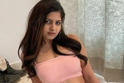 Featured Picture