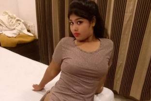 Featured Picture