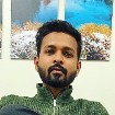 Shubham Markad