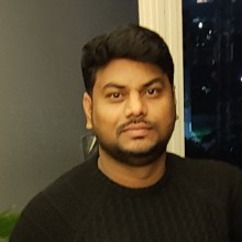 Zamir Sayyad