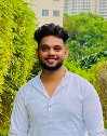 Anish Ray