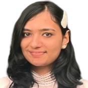 RASHMI N