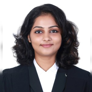 Parvathy Krishna
