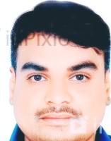 Vivekananda D