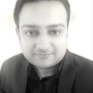 Abhishek Kumar