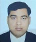 SANKAR PAUL