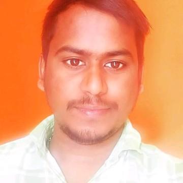 SAMIR BISWAS