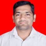 Mayur Vighne