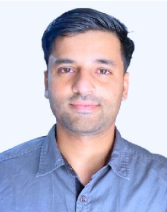 Rizwan Khan