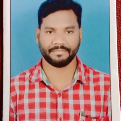 Pradeep Suna