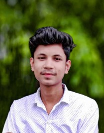 Simanta Gogoi