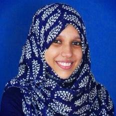 Nishana KP