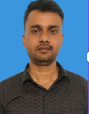 Sanauar Alam