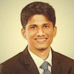 Dash Manoranjan