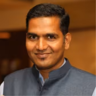 ABDUL SATHAR