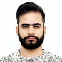 Rahul Kukreja