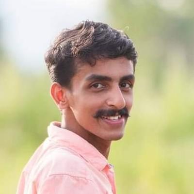 Rahul TV